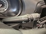 Jeep Renegade 1.4 MultiAir Limited AUT. PANORAMADAK CAMERA PDC CRUISE LEDER KEYLESS-GO NAVIGATIE