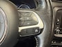 Jeep Renegade 1.4 MultiAir Limited AUT. PANORAMADAK CAMERA PDC CRUISE LEDER KEYLESS-GO NAVIGATIE