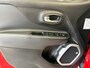 Jeep Renegade 1.4 MultiAir Limited AUT. PANORAMADAK CAMERA PDC CRUISE LEDER KEYLESS-GO NAVIGATIE