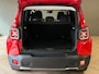 Jeep Renegade 1.4 MultiAir Limited AUT. PANORAMADAK CAMERA PDC CRUISE LEDER KEYLESS-GO NAVIGATIE