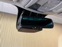 Jeep Renegade 1.4 MultiAir Limited AUT. PANORAMADAK CAMERA PDC CRUISE LEDER KEYLESS-GO NAVIGATIE