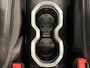 Jeep Renegade 1.4 MultiAir Limited AUT. PANORAMADAK CAMERA PDC CRUISE LEDER KEYLESS-GO NAVIGATIE