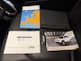 Jeep Renegade 1.4 MultiAir Limited AUT. PANORAMADAK CAMERA PDC CRUISE LEDER KEYLESS-GO NAVIGATIE