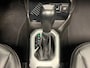 Jeep Renegade 1.4 MultiAir Limited AUT. PANORAMADAK CAMERA PDC CRUISE LEDER KEYLESS-GO NAVIGATIE