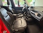 Jeep Renegade 1.4 MultiAir Limited AUT. PANORAMADAK CAMERA PDC CRUISE LEDER KEYLESS-GO NAVIGATIE