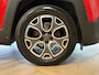 Jeep Renegade 1.4 MultiAir Limited AUT. PANORAMADAK CAMERA PDC CRUISE LEDER KEYLESS-GO NAVIGATIE