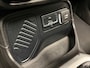Jeep Renegade 1.4 MultiAir Limited AUT. PANORAMADAK CAMERA PDC CRUISE LEDER KEYLESS-GO NAVIGATIE