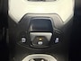 Jeep Renegade 1.4 MultiAir Limited AUT. PANORAMADAK CAMERA PDC CRUISE LEDER KEYLESS-GO NAVIGATIE