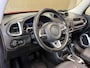 Jeep Renegade 1.4 MultiAir Limited AUT. PANORAMADAK CAMERA PDC CRUISE LEDER KEYLESS-GO NAVIGATIE