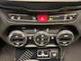 Jeep Renegade 1.4 MultiAir Limited AUT. PANORAMADAK CAMERA PDC CRUISE LEDER KEYLESS-GO NAVIGATIE