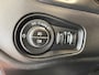 Jeep Renegade 1.4 MultiAir Limited AUT. PANORAMADAK CAMERA PDC CRUISE LEDER KEYLESS-GO NAVIGATIE