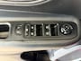 Jeep Renegade 1.4 MultiAir Limited AUT. PANORAMADAK CAMERA PDC CRUISE LEDER KEYLESS-GO NAVIGATIE
