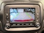 Jeep Renegade 1.4 MultiAir Limited AUT. PANORAMADAK CAMERA PDC CRUISE LEDER KEYLESS-GO NAVIGATIE