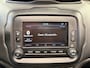 Jeep Renegade 1.4 MultiAir Limited AUT. PANORAMADAK CAMERA PDC CRUISE LEDER KEYLESS-GO NAVIGATIE