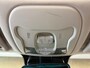 Jeep Renegade 1.4 MultiAir Limited AUT. PANORAMADAK CAMERA PDC CRUISE LEDER KEYLESS-GO NAVIGATIE