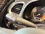 Jeep Renegade 1.4 MultiAir Limited AUT. PANORAMADAK CAMERA PDC CRUISE LEDER KEYLESS-GO NAVIGATIE