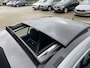 Mercedes-Benz E-klasse Coupé 500 Elegance Schuifkantel/ Panoramadak ,Trekhaak