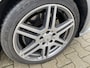 Mercedes-Benz E-klasse Coupé 500 Elegance Schuifkantel/ Panoramadak ,Trekhaak