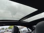 Mercedes-Benz E-klasse Coupé 500 Elegance Schuifkantel/ Panoramadak ,Trekhaak