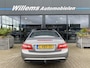 Mercedes-Benz E-klasse Coupé 500 Elegance Schuifkantel/ Panoramadak ,Trekhaak