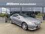 Mercedes-Benz E-klasse Coupé 500 Elegance Schuifkantel/ Panoramadak ,Trekhaak