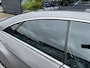 Mercedes-Benz E-klasse Coupé 500 Elegance Schuifkantel/ Panoramadak ,Trekhaak