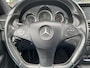 Mercedes-Benz E-klasse Coupé 500 Elegance Schuifkantel/ Panoramadak ,Trekhaak