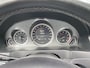 Mercedes-Benz E-klasse Coupé 500 Elegance Schuifkantel/ Panoramadak ,Trekhaak