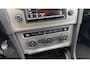 Volkswagen Golf 1.0 TSI Comfortline NAVI / CLIMA / PDC / BLUETOOTH / CRUISE / DAB+ / NL-AUTO