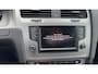 Volkswagen Golf 1.0 TSI Comfortline NAVI / CLIMA / PDC / BLUETOOTH / CRUISE / DAB+ / NL-AUTO