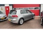 Volkswagen Golf 1.0 TSI Comfortline NAVI / CLIMA / PDC / BLUETOOTH / CRUISE / DAB+ / NL-AUTO