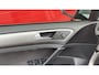 Volkswagen Golf 1.0 TSI Comfortline NAVI / CLIMA / PDC / BLUETOOTH / CRUISE / DAB+ / NL-AUTO