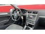 Volkswagen Golf 1.0 TSI Comfortline NAVI / CLIMA / PDC / BLUETOOTH / CRUISE / DAB+ / NL-AUTO
