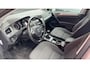 Volkswagen Golf 1.0 TSI Comfortline NAVI / CLIMA / PDC / BLUETOOTH / CRUISE / DAB+ / NL-AUTO