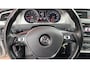 Volkswagen Golf 1.0 TSI Comfortline NAVI / CLIMA / PDC / BLUETOOTH / CRUISE / DAB+ / NL-AUTO