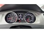 Volkswagen Golf 1.0 TSI Comfortline NAVI / CLIMA / PDC / BLUETOOTH / CRUISE / DAB+ / NL-AUTO
