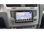 Volkswagen Golf 1.0 TSI Comfortline NAVI / CLIMA / PDC / BLUETOOTH / CRUISE / DAB+ / NL-AUTO