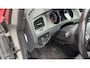 Volkswagen Golf 1.0 TSI Comfortline NAVI / CLIMA / PDC / BLUETOOTH / CRUISE / DAB+ / NL-AUTO