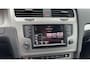 Volkswagen Golf 1.0 TSI Comfortline NAVI / CLIMA / PDC / BLUETOOTH / CRUISE / DAB+ / NL-AUTO