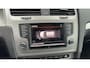 Volkswagen Golf 1.0 TSI Comfortline NAVI / CLIMA / PDC / BLUETOOTH / CRUISE / DAB+ / NL-AUTO