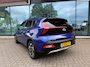 Hyundai Bayon 1.0 T-GDI Premium - Climate - Navi - Parkeerhulp - Virt.Cockpit