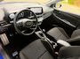 Hyundai Bayon 1.0 T-GDI Premium - Climate - Navi - Parkeerhulp - Virt.Cockpit