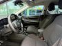 Hyundai Bayon 1.0 T-GDI Premium - Climate - Navi - Parkeerhulp - Virt.Cockpit