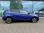 Hyundai Bayon 1.0 T-GDI Premium - Climate - Navi - Parkeerhulp - Virt.Cockpit