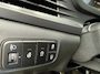 Hyundai Bayon 1.0 T-GDI Premium - Climate - Navi - Parkeerhulp - Virt.Cockpit