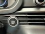 Hyundai Bayon 1.0 T-GDI Premium - Climate - Navi - Parkeerhulp - Virt.Cockpit