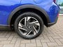 Hyundai Bayon 1.0 T-GDI Premium - Climate - Navi - Parkeerhulp - Virt.Cockpit