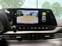 Hyundai Bayon 1.0 T-GDI Premium - Climate - Navi - Parkeerhulp - Virt.Cockpit