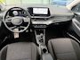Hyundai Bayon 1.0 T-GDI Premium - Climate - Navi - Parkeerhulp - Virt.Cockpit