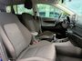 Hyundai Bayon 1.0 T-GDI Premium - Climate - Navi - Parkeerhulp - Virt.Cockpit